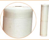 Fiberglass Mesh Tape